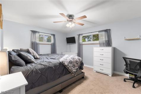 3991 Park Avenue Rootstown OH 44272
