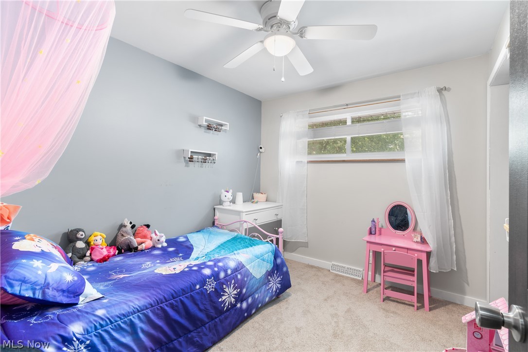 3991 Park Avenue Rootstown OH 44272