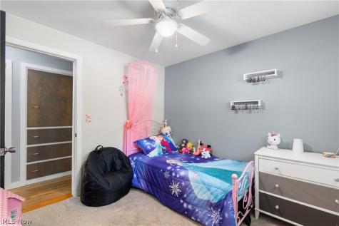3991 Park Avenue Rootstown OH 44272
