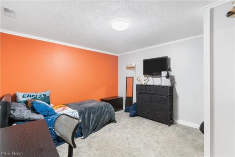 3991 Park Avenue Rootstown OH 44272