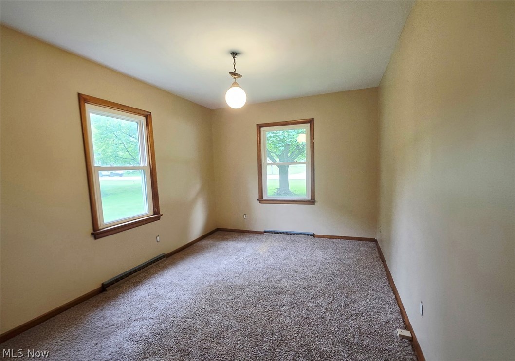 4882 Mogadore Road Kent OH 44240