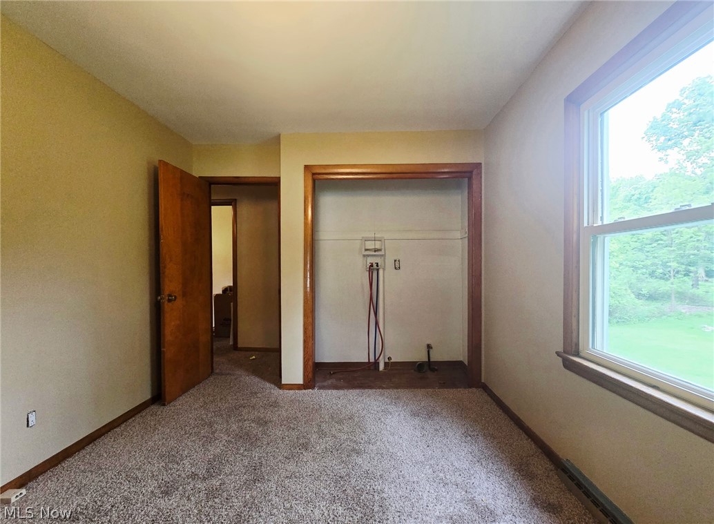 4882 Mogadore Road Kent OH 44240