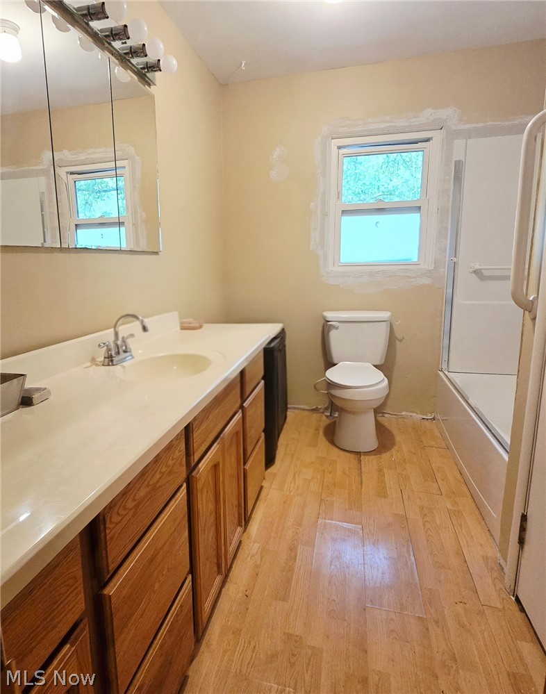 4882 Mogadore Road Kent OH 44240