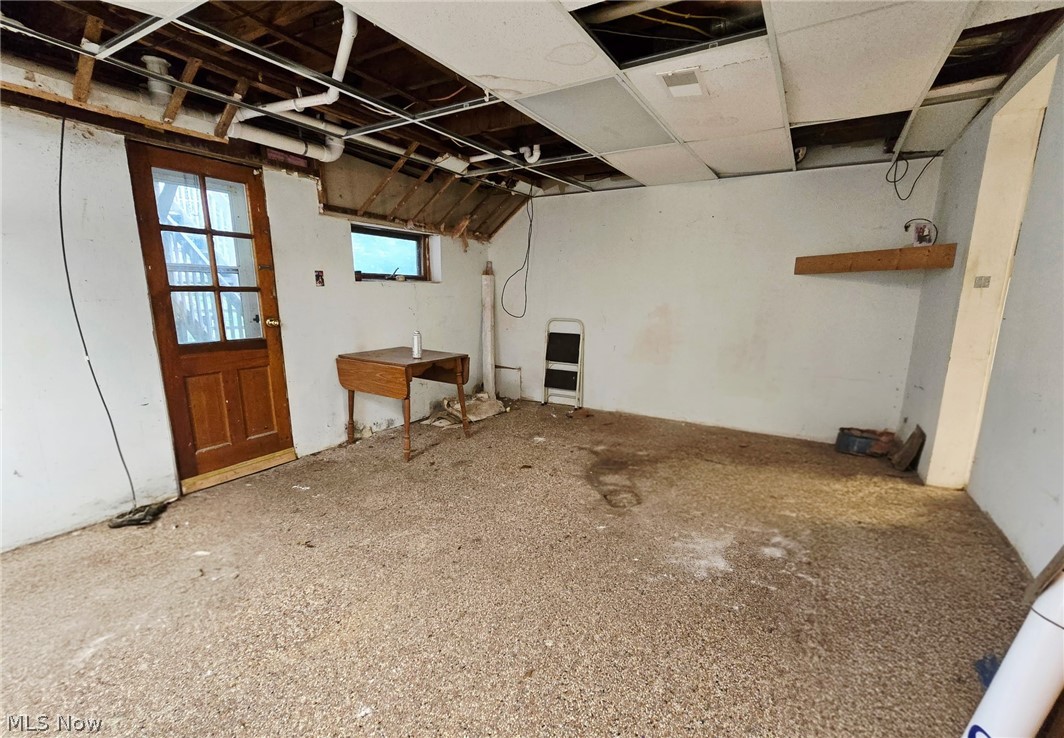 4882 Mogadore Road Kent OH 44240