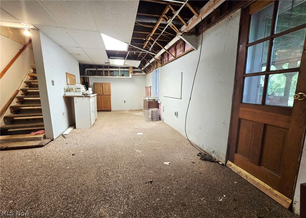 4882 Mogadore Road Kent OH 44240