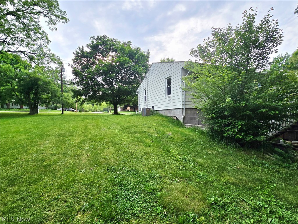 4882 Mogadore Road Kent OH 44240