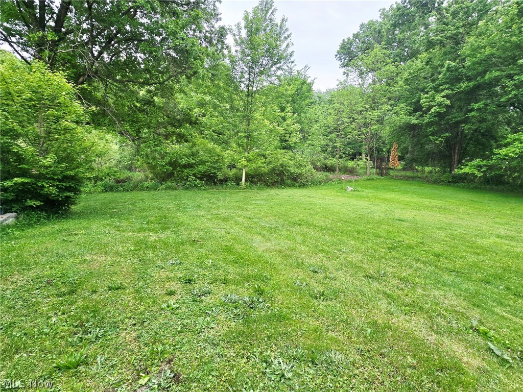 4882 Mogadore Road Kent OH 44240