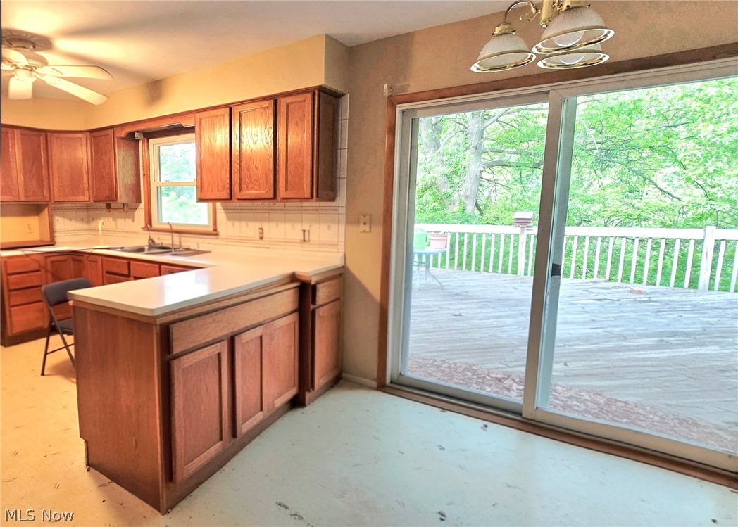 4882 Mogadore Road Kent OH 44240