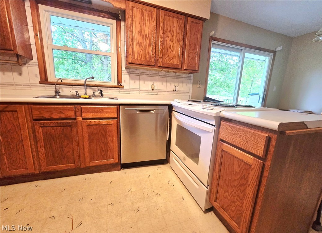 4882 Mogadore Road Kent OH 44240