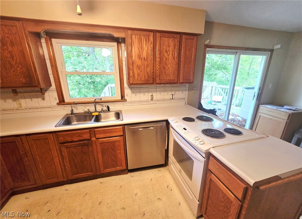 4882 Mogadore Road Kent OH 44240