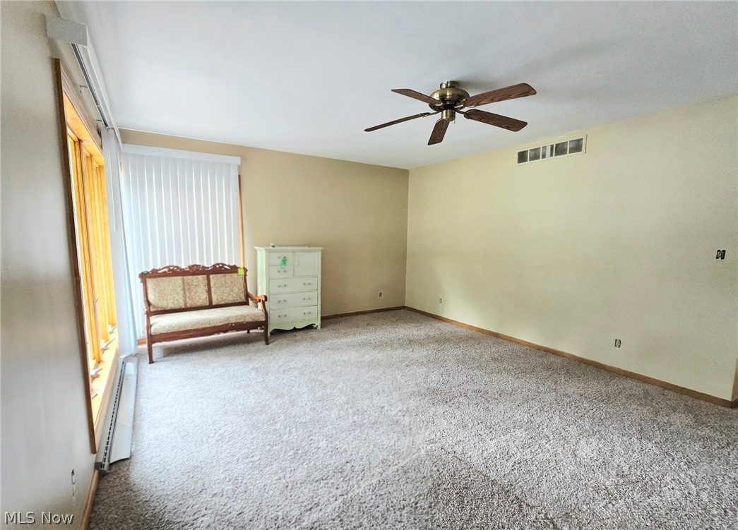 4882 Mogadore Road Kent OH 44240