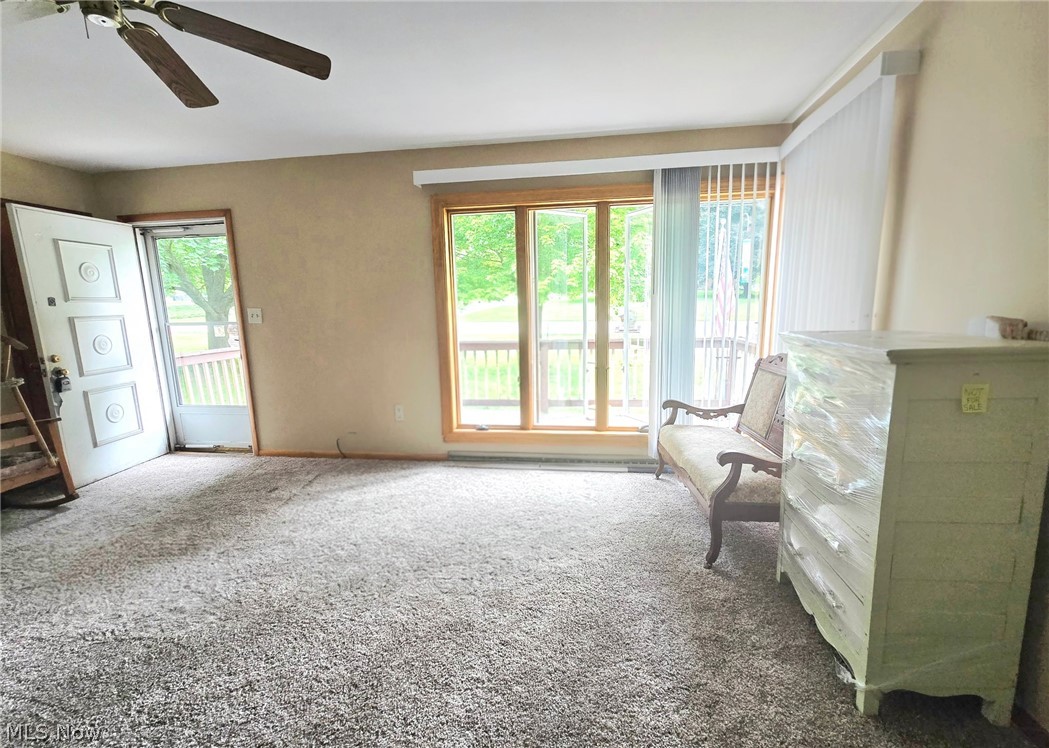 4882 Mogadore Road Kent OH 44240