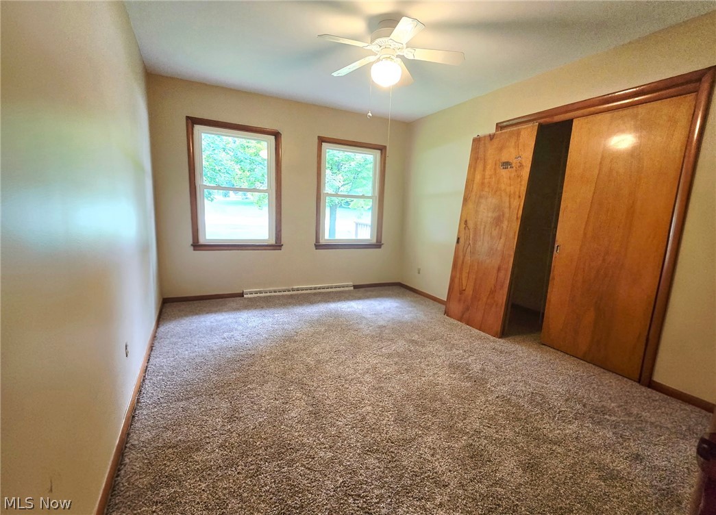 4882 Mogadore Road Kent OH 44240