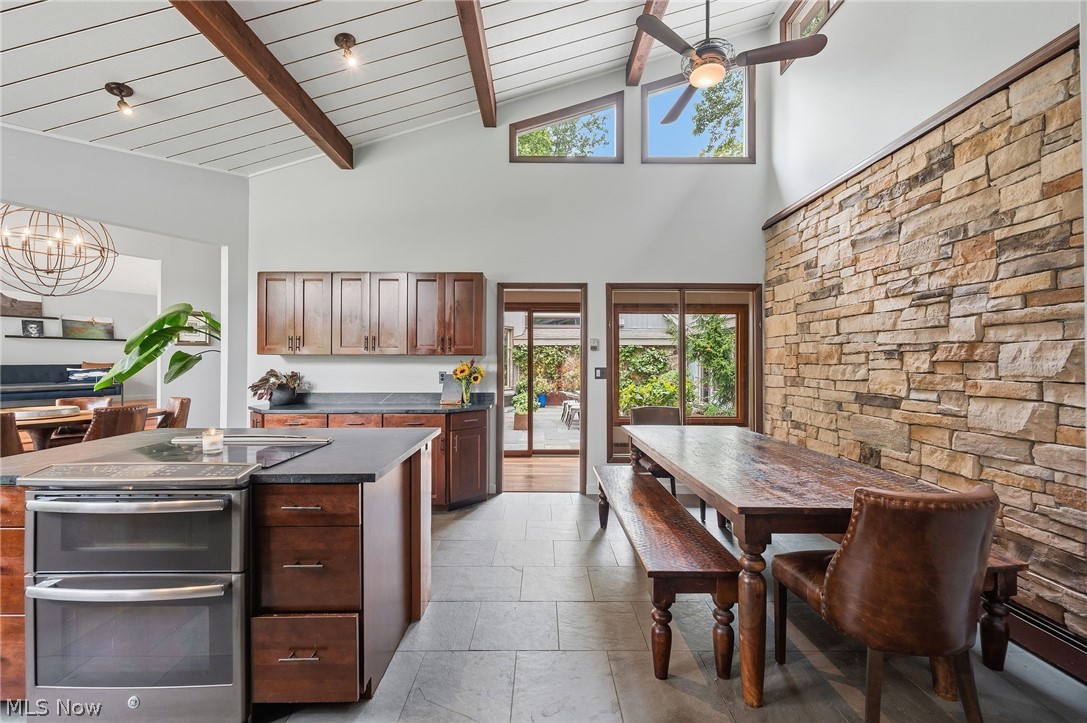 8995 Knotty Pine Lane Chardon OH 44024