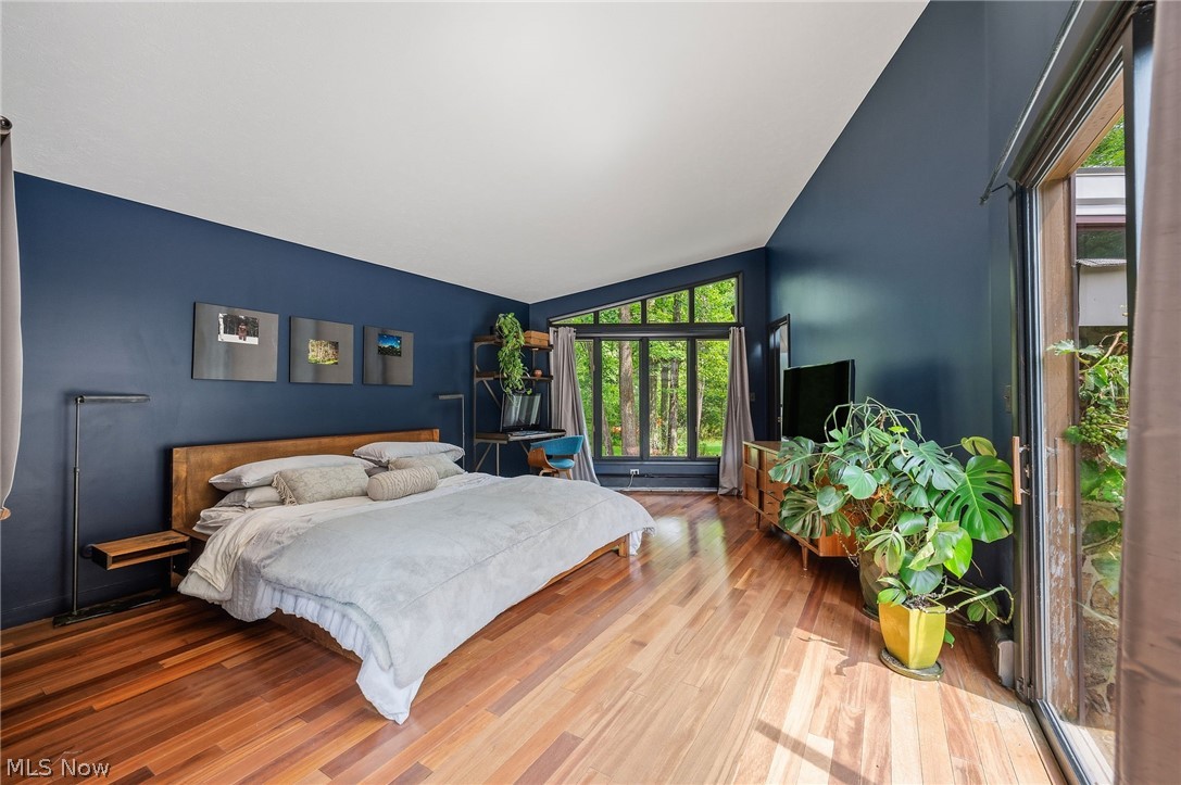 8995 Knotty Pine Lane Chardon OH 44024