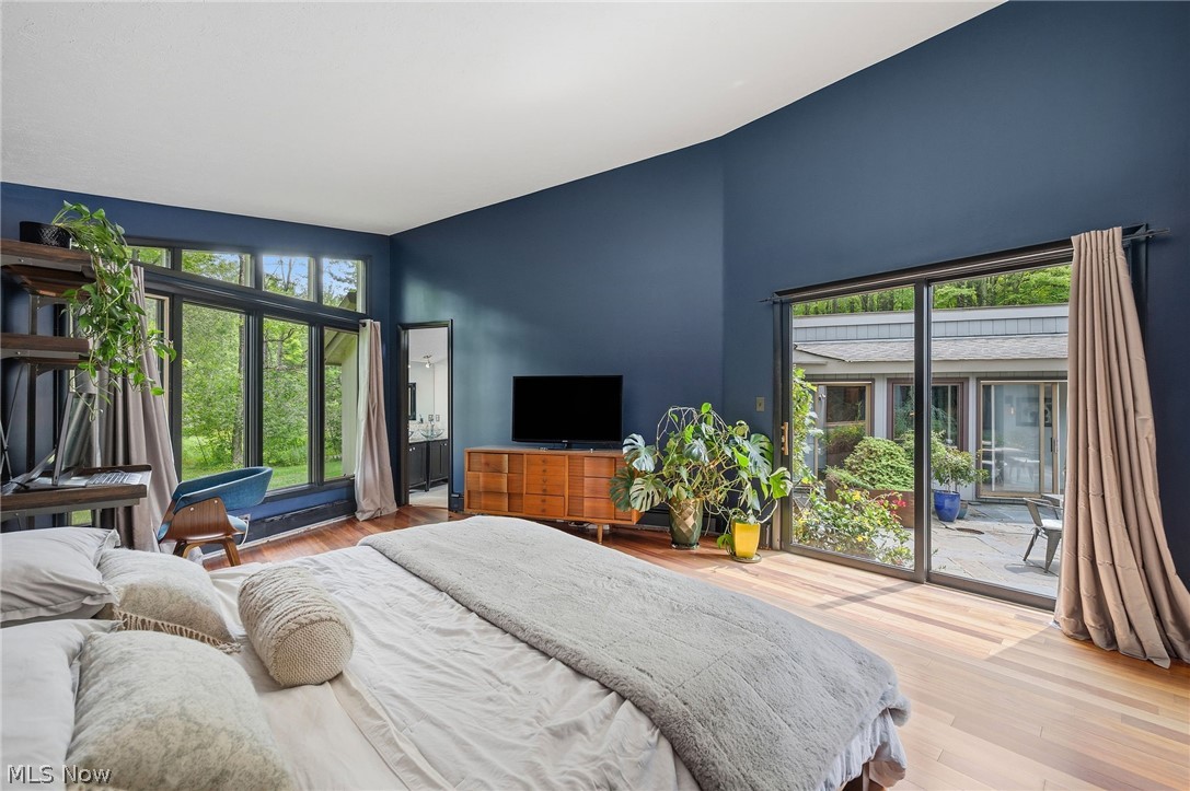 8995 Knotty Pine Lane Chardon OH 44024