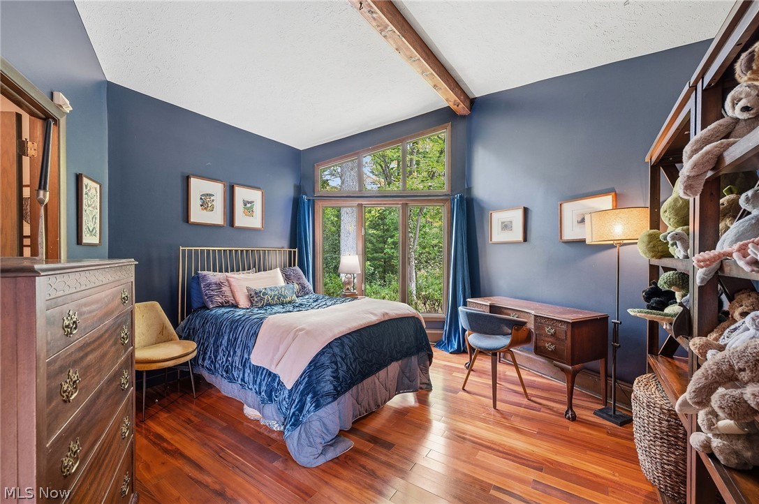 8995 Knotty Pine Lane Chardon OH 44024