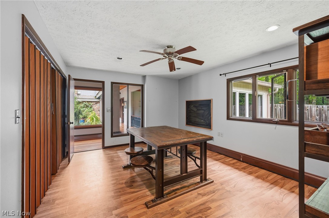 8995 Knotty Pine Lane Chardon OH 44024