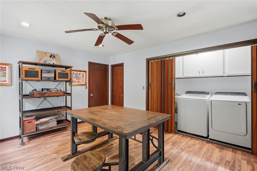 8995 Knotty Pine Lane Chardon OH 44024