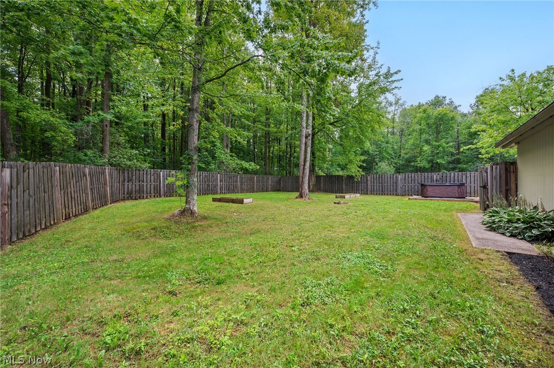 8995 Knotty Pine Lane Chardon OH 44024