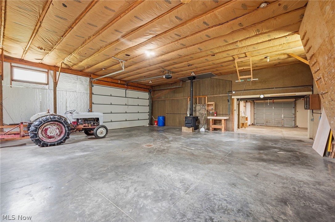 8995 Knotty Pine Lane Chardon OH 44024