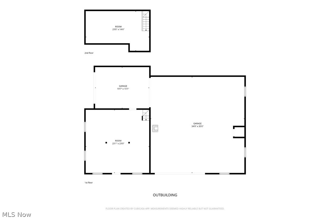 8995 Knotty Pine Lane Chardon OH 44024