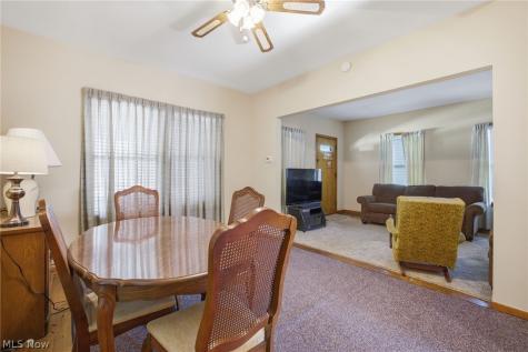 911 Inman Street Akron OH 44306