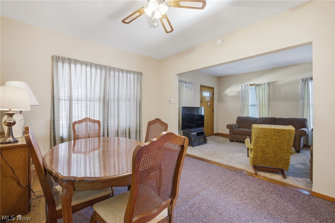 911 Inman Street Akron OH 44306