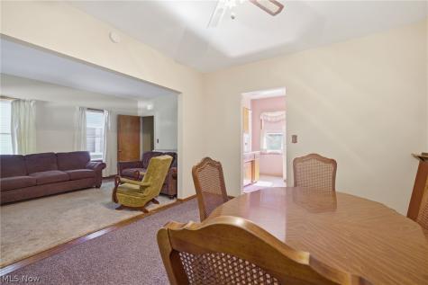 911 Inman Street Akron OH 44306