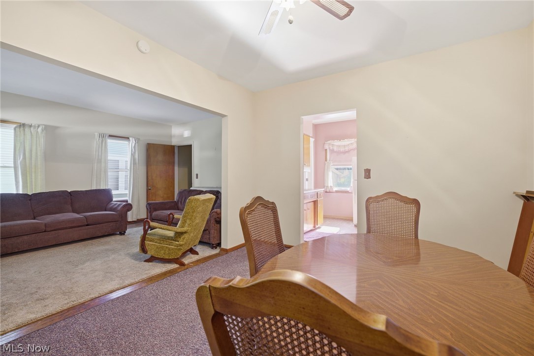 911 Inman Street Akron OH 44306