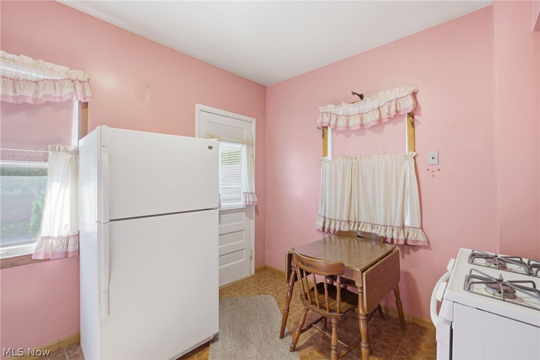 911 Inman Street Akron OH 44306