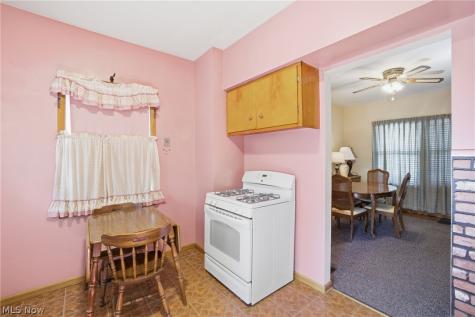 911 Inman Street Akron OH 44306