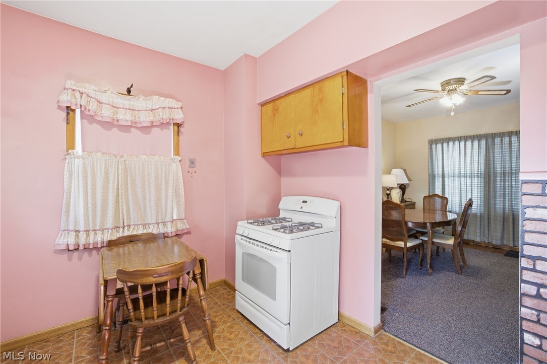 911 Inman Street Akron OH 44306