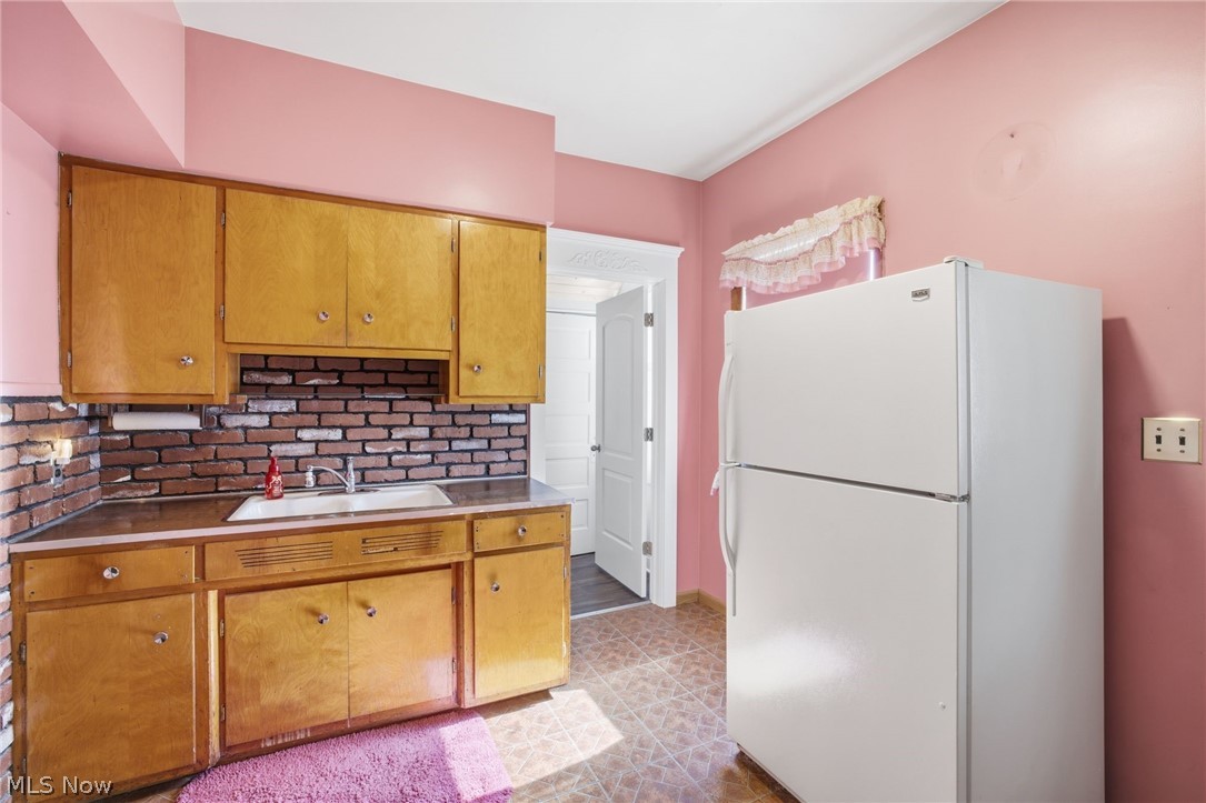 911 Inman Street Akron OH 44306