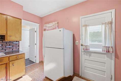 911 Inman Street Akron OH 44306