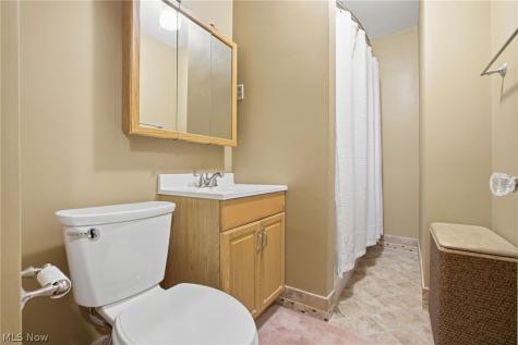 911 Inman Street Akron OH 44306