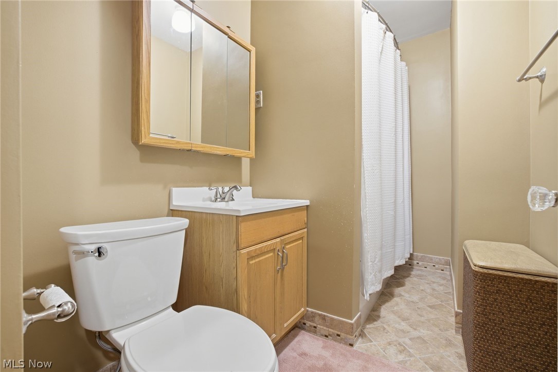 911 Inman Street Akron OH 44306