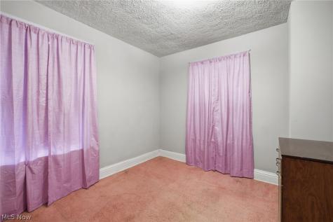 911 Inman Street Akron OH 44306