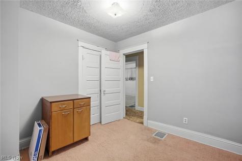 911 Inman Street Akron OH 44306