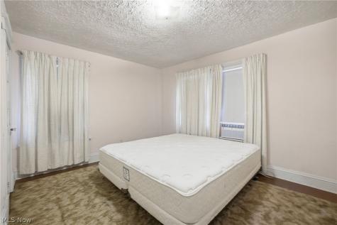 911 Inman Street Akron OH 44306