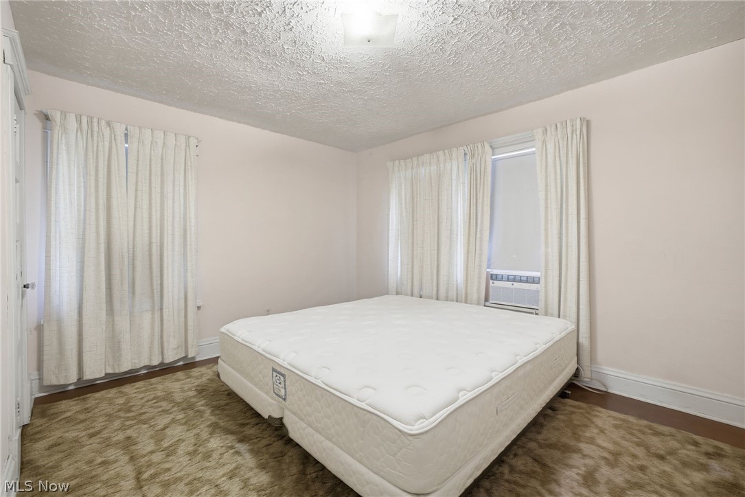 911 Inman Street Akron OH 44306