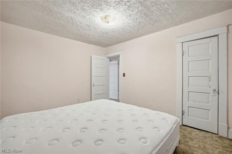 911 Inman Street Akron OH 44306