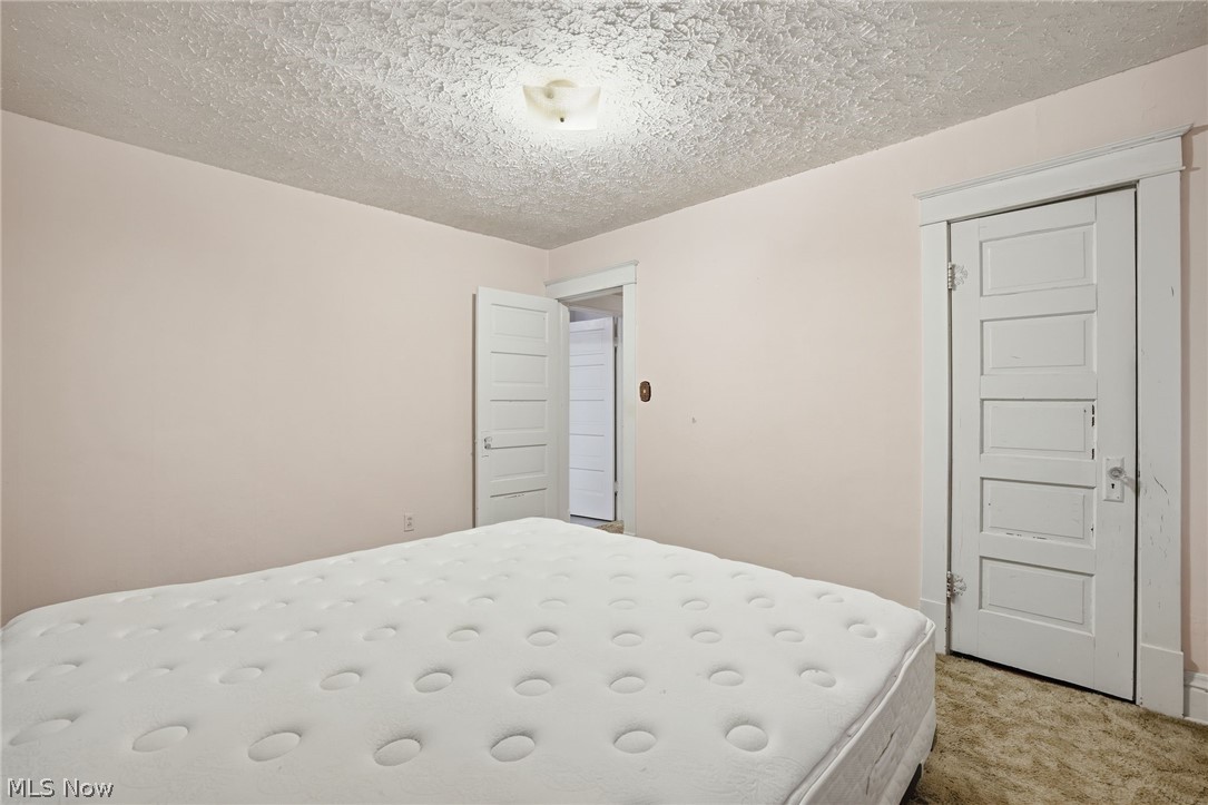 911 Inman Street Akron OH 44306