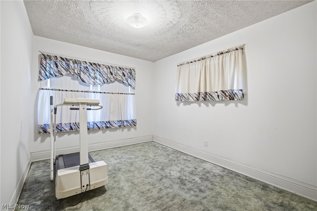 911 Inman Street Akron OH 44306