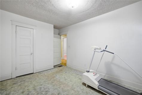 911 Inman Street Akron OH 44306