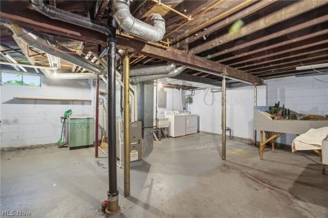 911 Inman Street Akron OH 44306