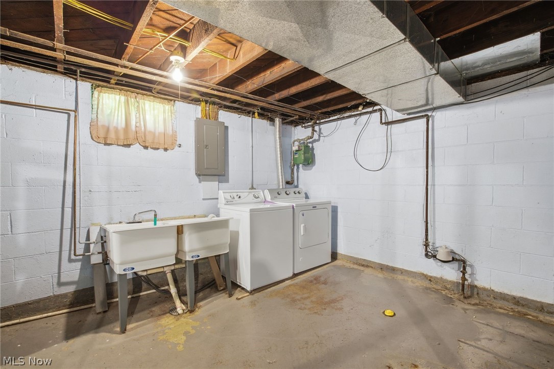 911 Inman Street Akron OH 44306