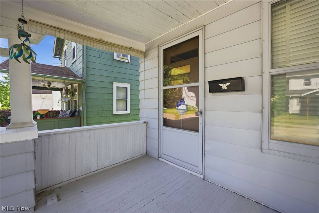 911 Inman Street Akron OH 44306