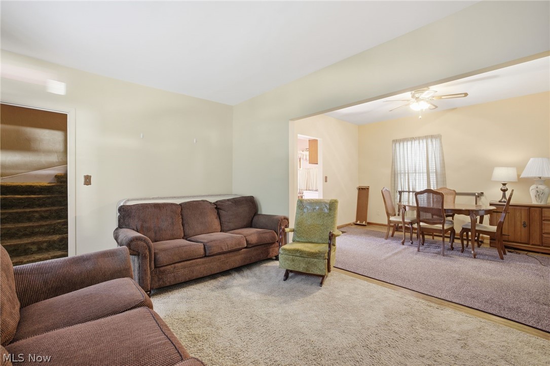 911 Inman Street Akron OH 44306