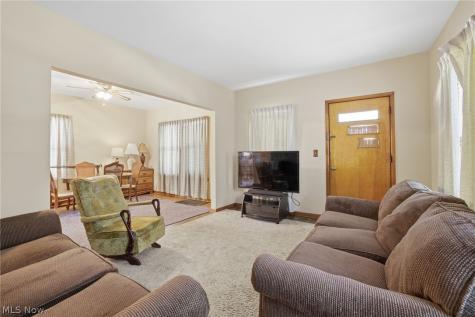 911 Inman Street Akron OH 44306